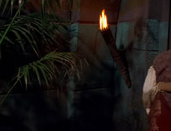extant_XenaWarriorPrincess_2x06-WarriorPrincessTramp_03015
