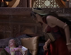 extant_XenaWarriorPrincess_2x06-WarriorPrincessTramp_03020