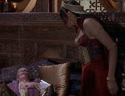 extant_XenaWarriorPrincess_2x06-WarriorPrincessTramp_03021