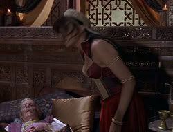 extant_XenaWarriorPrincess_2x06-WarriorPrincessTramp_03024