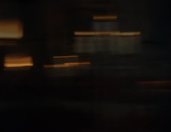 extant_XenaWarriorPrincess_2x06-WarriorPrincessTramp_03025