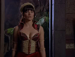 extant_XenaWarriorPrincess_2x06-WarriorPrincessTramp_03026