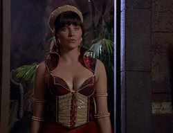 extant_XenaWarriorPrincess_2x06-WarriorPrincessTramp_03027