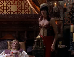 extant_XenaWarriorPrincess_2x06-WarriorPrincessTramp_03028