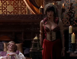 extant_XenaWarriorPrincess_2x06-WarriorPrincessTramp_03032