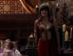 extant_XenaWarriorPrincess_2x06-WarriorPrincessTramp_03033