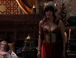 extant_XenaWarriorPrincess_2x06-WarriorPrincessTramp_03034