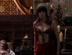 extant_XenaWarriorPrincess_2x06-WarriorPrincessTramp_03035