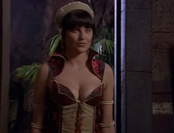 extant_XenaWarriorPrincess_2x06-WarriorPrincessTramp_03036