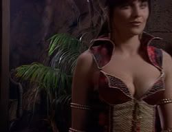 extant_XenaWarriorPrincess_2x06-WarriorPrincessTramp_03037