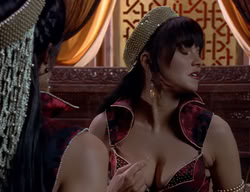 extant_XenaWarriorPrincess_2x06-WarriorPrincessTramp_03042
