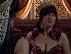 extant_XenaWarriorPrincess_2x06-WarriorPrincessTramp_03043