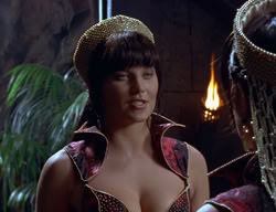 extant_XenaWarriorPrincess_2x06-WarriorPrincessTramp_03044