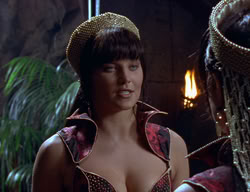 extant_XenaWarriorPrincess_2x06-WarriorPrincessTramp_03045