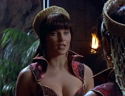 extant_XenaWarriorPrincess_2x06-WarriorPrincessTramp_03046