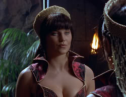 extant_XenaWarriorPrincess_2x06-WarriorPrincessTramp_03047
