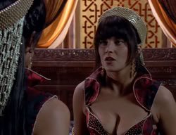 extant_XenaWarriorPrincess_2x06-WarriorPrincessTramp_03048