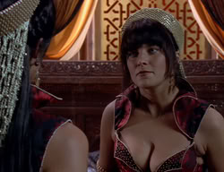 extant_XenaWarriorPrincess_2x06-WarriorPrincessTramp_03049