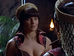 extant_XenaWarriorPrincess_2x06-WarriorPrincessTramp_03051