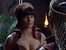 extant_XenaWarriorPrincess_2x06-WarriorPrincessTramp_03052