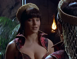 extant_XenaWarriorPrincess_2x06-WarriorPrincessTramp_03053