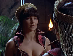 extant_XenaWarriorPrincess_2x06-WarriorPrincessTramp_03054