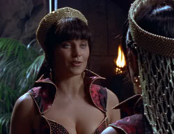 extant_XenaWarriorPrincess_2x06-WarriorPrincessTramp_03055