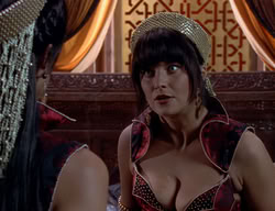 extant_XenaWarriorPrincess_2x06-WarriorPrincessTramp_03058