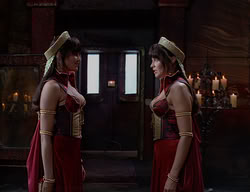 extant_XenaWarriorPrincess_2x06-WarriorPrincessTramp_03059