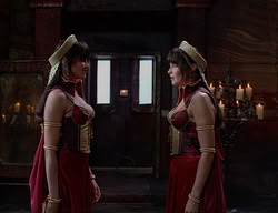 extant_XenaWarriorPrincess_2x06-WarriorPrincessTramp_03060