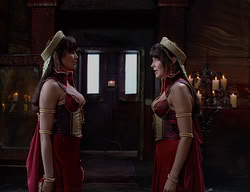 extant_XenaWarriorPrincess_2x06-WarriorPrincessTramp_03062