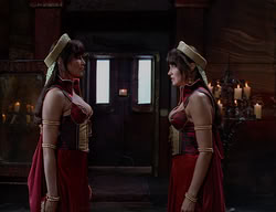 extant_XenaWarriorPrincess_2x06-WarriorPrincessTramp_03063