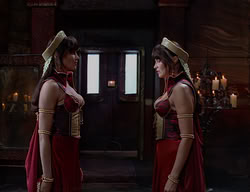 extant_XenaWarriorPrincess_2x06-WarriorPrincessTramp_03064