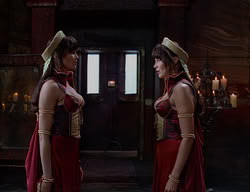 extant_XenaWarriorPrincess_2x06-WarriorPrincessTramp_03065
