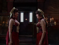 extant_XenaWarriorPrincess_2x06-WarriorPrincessTramp_03066