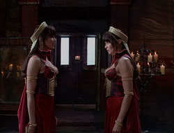 extant_XenaWarriorPrincess_2x06-WarriorPrincessTramp_03068