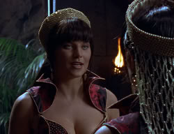 extant_XenaWarriorPrincess_2x06-WarriorPrincessTramp_03070