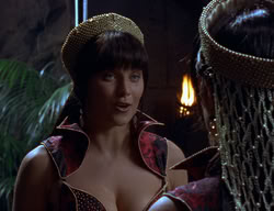extant_XenaWarriorPrincess_2x06-WarriorPrincessTramp_03071