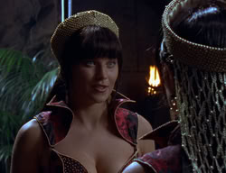 extant_XenaWarriorPrincess_2x06-WarriorPrincessTramp_03072