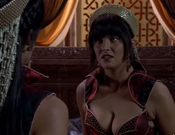 extant_XenaWarriorPrincess_2x06-WarriorPrincessTramp_03073