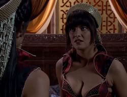 extant_XenaWarriorPrincess_2x06-WarriorPrincessTramp_03074