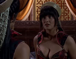 extant_XenaWarriorPrincess_2x06-WarriorPrincessTramp_03075