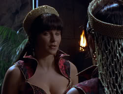 extant_XenaWarriorPrincess_2x06-WarriorPrincessTramp_03077