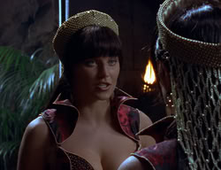 extant_XenaWarriorPrincess_2x06-WarriorPrincessTramp_03078