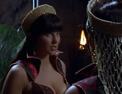 extant_XenaWarriorPrincess_2x06-WarriorPrincessTramp_03079