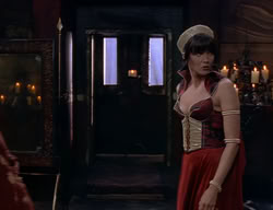 extant_XenaWarriorPrincess_2x06-WarriorPrincessTramp_03081