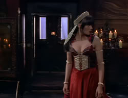 extant_XenaWarriorPrincess_2x06-WarriorPrincessTramp_03082
