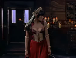 extant_XenaWarriorPrincess_2x06-WarriorPrincessTramp_03083