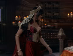 extant_XenaWarriorPrincess_2x06-WarriorPrincessTramp_03084