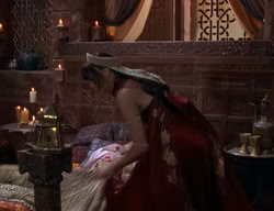 extant_XenaWarriorPrincess_2x06-WarriorPrincessTramp_03087
